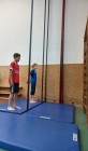 Šplh 4.-5.tridy