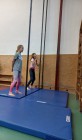 Šplh 4.-5.tridy