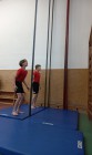 Šplh 4.-5.tridy