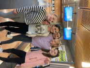 Bowling