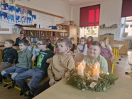 Projektový den