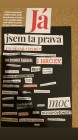 Výtvarné práce na II. stupni během distanční výuky ve 3. čtvrtletí Výtvarné práce na II. stupni během distanční výuky ve 3. čtvrtletí