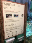Muzeum - Lidé odvedle