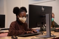 PC_ák, S_ROBOT a Elektronika i jinak