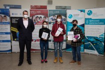 PC_ák, S_ROBOT a Elektronika i jinak