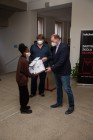 PC_ák, S_ROBOT a Elektronika i jinak
