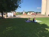 Piknik