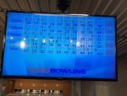 Bowling