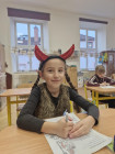 Mikuláš
