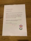 Úkoly v době mimořádného volna