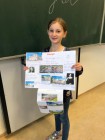 Projekt Litomyšl