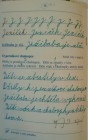 Úkoly v době mimořádného volna