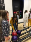Bowling