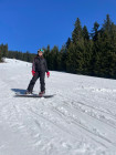 Koumáci a rodiče v akci