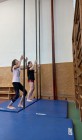 Šplh 4.-5.tridy