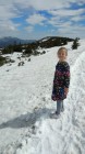 Učení v době mimořádného volna
