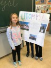 Projekt Litomyšl