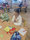 Projektový den