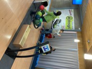 Bowling