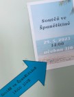 Soutěž ve španělštině 2023