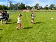 BEZ NÁZVU