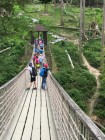 Výlet ZOO Olomouc
