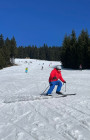 Koumáci a rodiče v akci