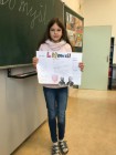 Projekt Litomyšl