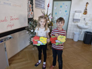 Projektový den