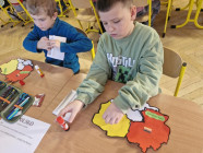 Projektový den
