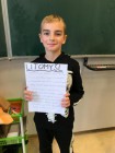Projekt Litomyšl