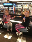 Bowling