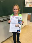 Projekt Litomyšl