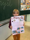 Projekt Litomyšl