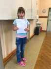 Projekt “Zvíře”