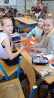 Projektový den - Cesta kolem světa