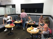 Bowling