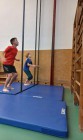 Šplh 4.-5.tridy