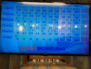 Bowling