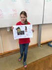 Projekt “Zvíře”