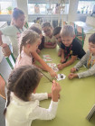 ZÁŘÍ