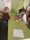 ZÁŘÍ