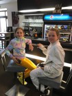 Bowling