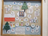 Projektový den