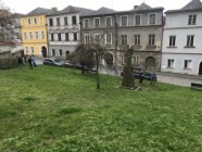 Ukliďme Česko