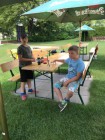 Minigolf