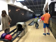 Bowling