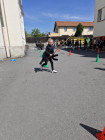 Čarodějnice