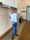 Projekt “Zvíře”