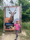 Výlet ZOO Olomouc